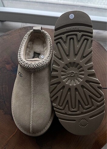 ugg tazz