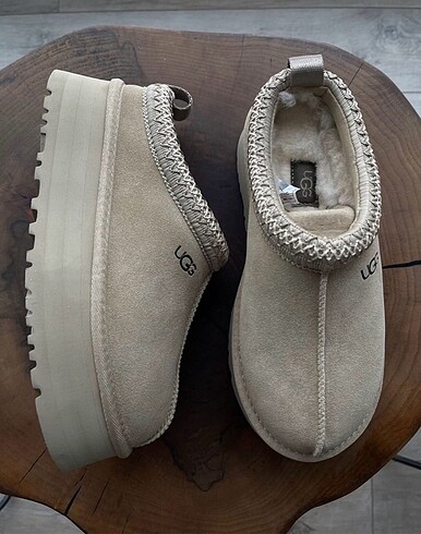 39 Beden ugg tazz