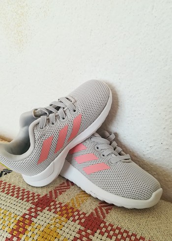 Adidas 20