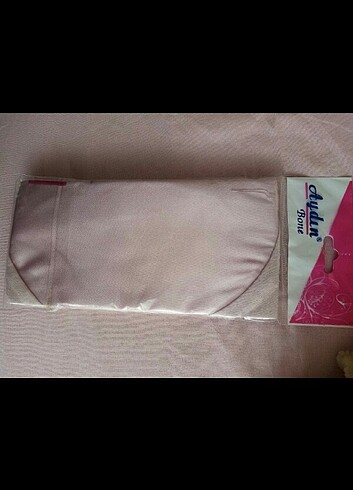 Saten bone