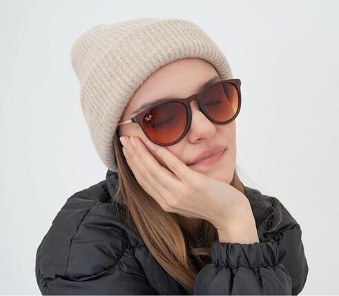 Rayban güneş gözlüğü