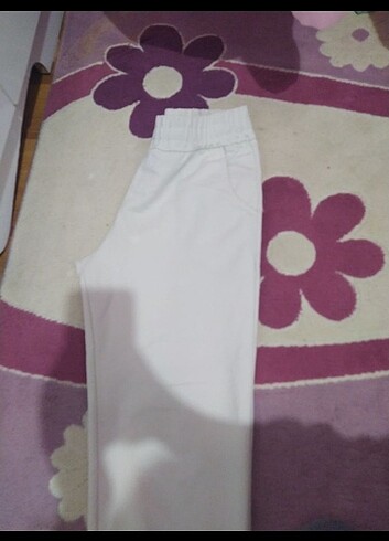 Tunik sweat takım  - Görsel 7