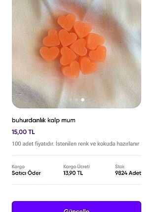 Buhurdanlik