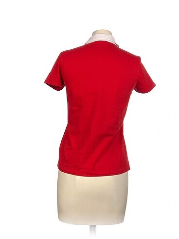 m Beden U.S Polo Assn. T-shirt %70 İndirimli.