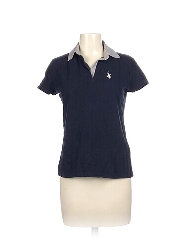 Diğer T-shirt %70 İndirimli.