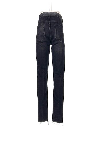 38 Beden Zara Jean / Kot %70 İndirimli.