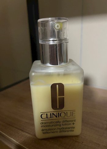 Clinique