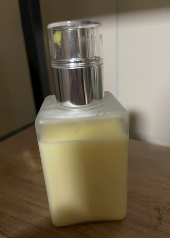 Clinique Nemlendirici Losyon+ Kadın - Görsel 2