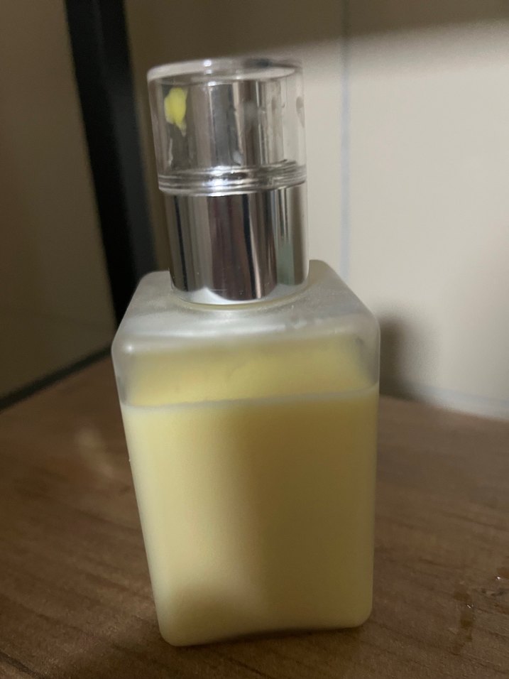 Clinique Nemlendirici Losyon+ Kadın - Görsel 2