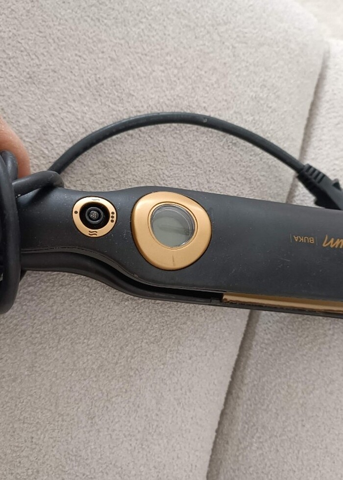 Arzum aac duzlestirici - Görsel 3