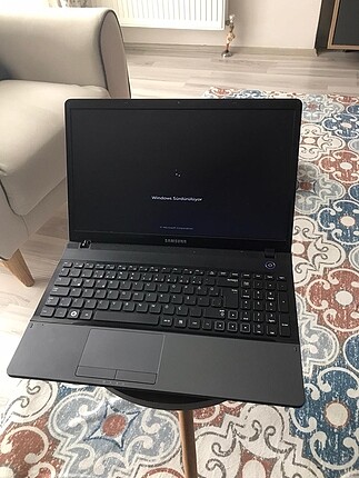 Laptop 15,6