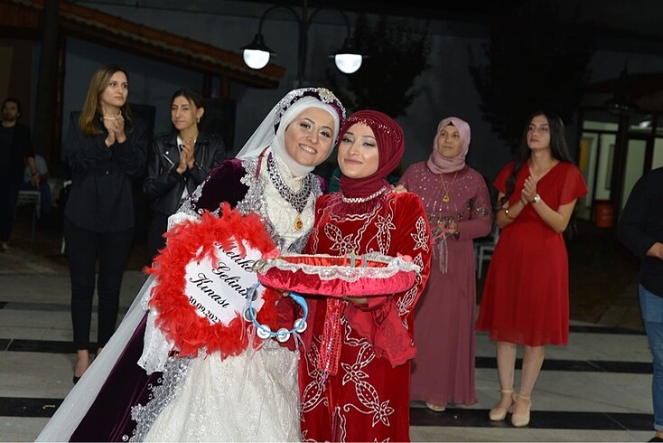 Diğer Bindallı