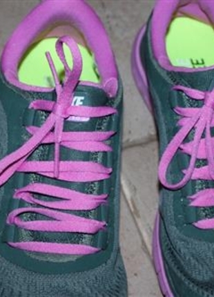 Nike Free 3.0 Spor Ayakkabı