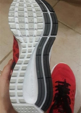 Nike Nike Pegasus 31 modeli