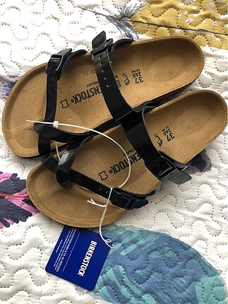 Orjinal birkenstock