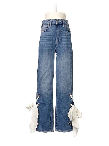 Paige Jean / Kot %70 İndirimli.