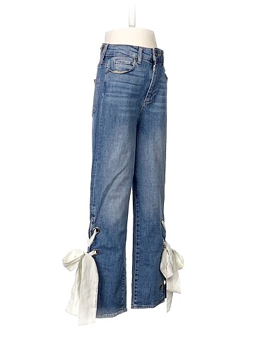 Paige Paige Jean / Kot %70 İndirimli.