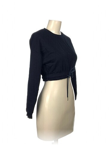 Vintage Love Diğer Sweatshirt %70 İndirimli.