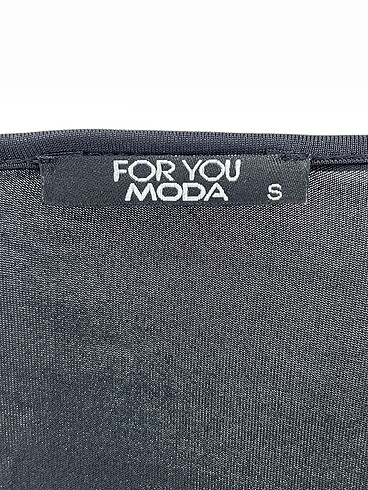 Vintage Love Mini Üst %70 İndirimli. - Görsel 4