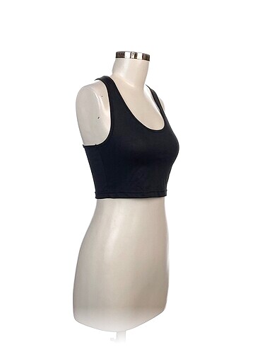 Vintage Love Mini Üst %70 İndirimli. - Görsel 2