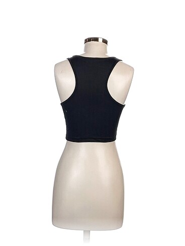 Vintage Love Mini Üst %70 İndirimli. - Görsel 3