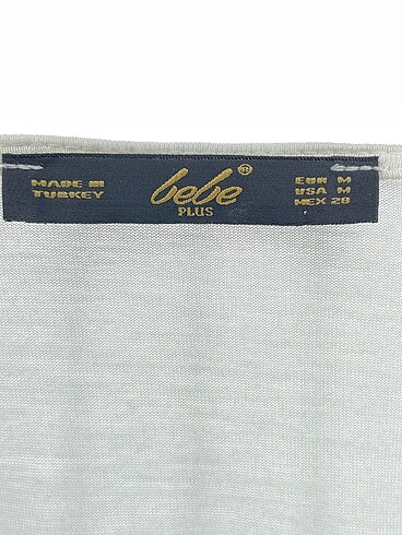 BebePlus  T-shirt %70 İndirimli. - Görsel 4