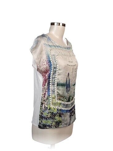 BebePlus  T-shirt %70 İndirimli. - Görsel 2