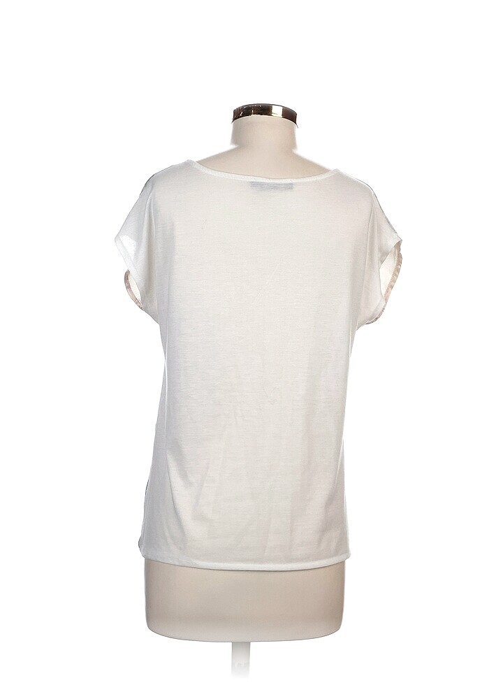 BebePlus  T-shirt %70 İndirimli. - Görsel 3