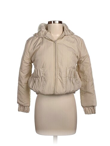 Vintage Love Mont %70 İndirimli.
