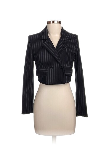 Vintage Love Blazer %70 İndirimli.