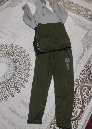 LC Waikiki 15-16 Yaş