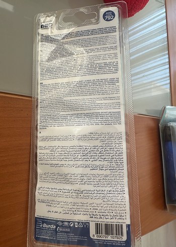 Wee Baby Pembe Mini Cam Alıştırma Bardağı Seti - Görsel 4