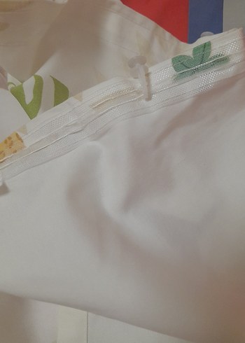 Çocuklar için desenli uyku tekstili uzun - Görsel 3