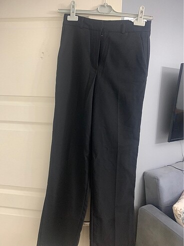 Koton Koton pantalon