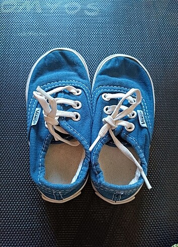 Converse Bebek ayakkabıları 