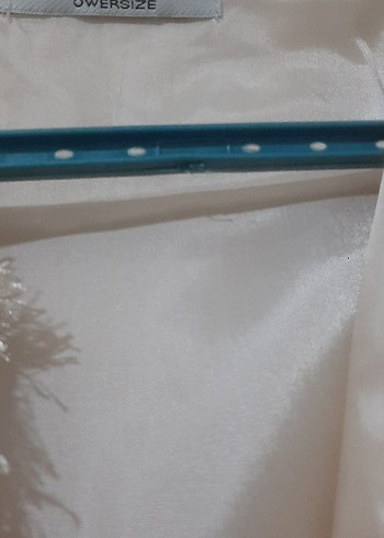 payetli abaya - Görsel 3