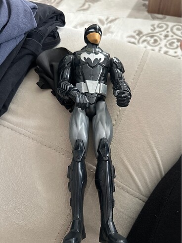 Batman oyuncak
