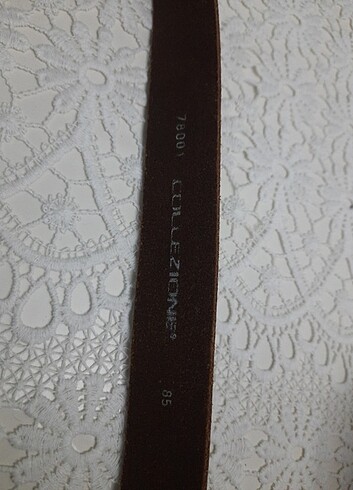 Collezione Tasli Kemer