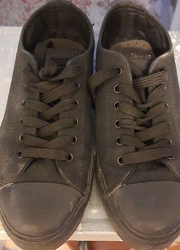 Converse Spor Ayakkabı