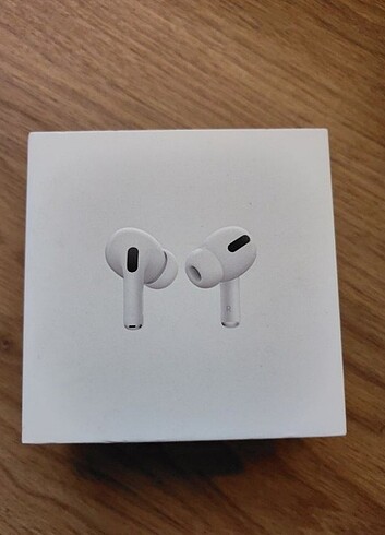 Airpod