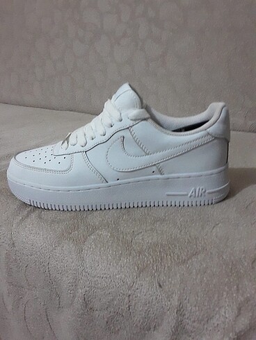 Nike air force