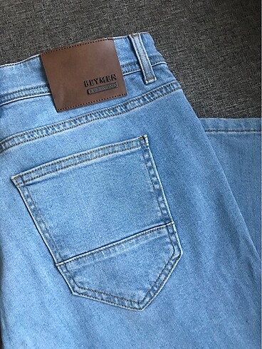 Beymen Business Beymen jean pantolon(kot)