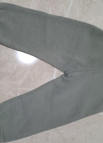 LC Waikiki BEBEK PANTOLON