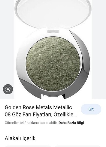 Sıfır orijinal ürün 