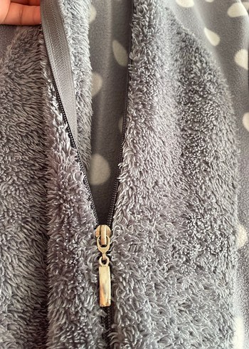 Uyku tulumu pijama - Görsel 3