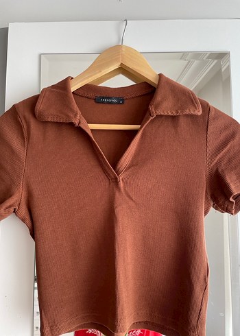 Trendyol & Milla Standart Beden