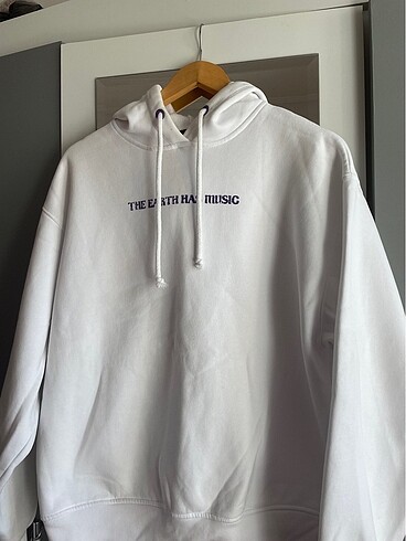 Mavi Jeans Mavi Sweatshirt