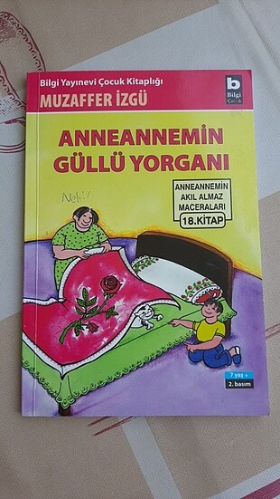 Muzaffer İzgü