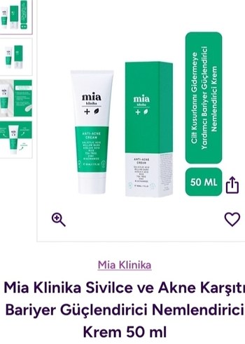 Nivea