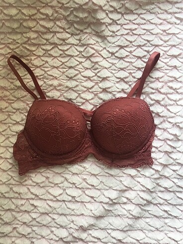 Pierre Cardin Sütyen 75B